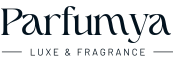 parfumya