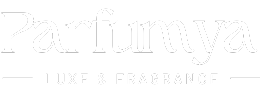 parfumya