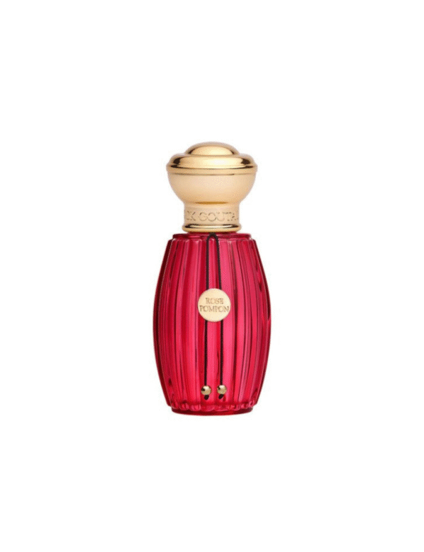 Lolita Lempicka – Le Parfum