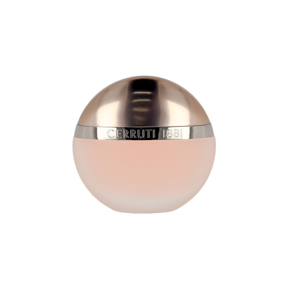 Annick Goutal – Rose Pompon