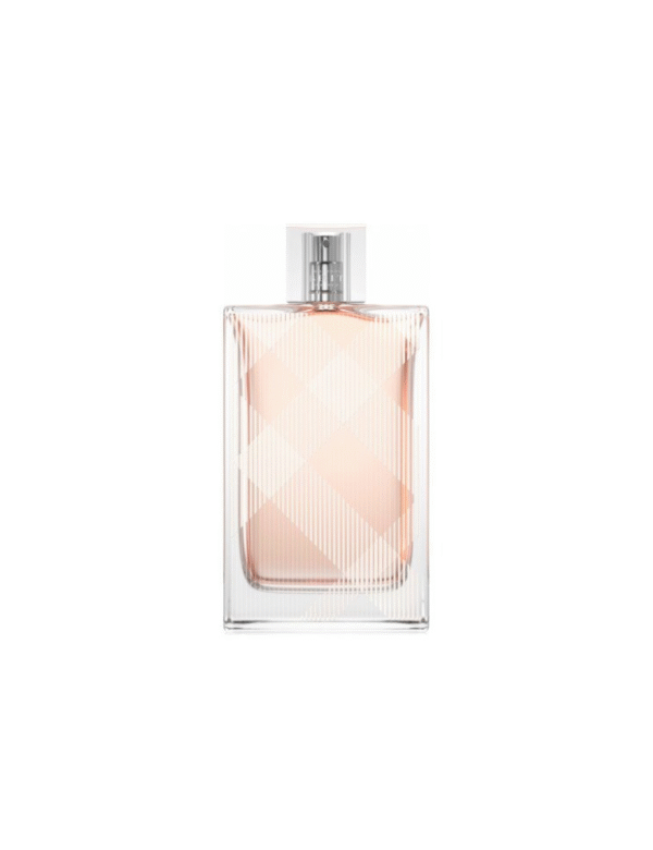 Burberry Brit pour Femme
