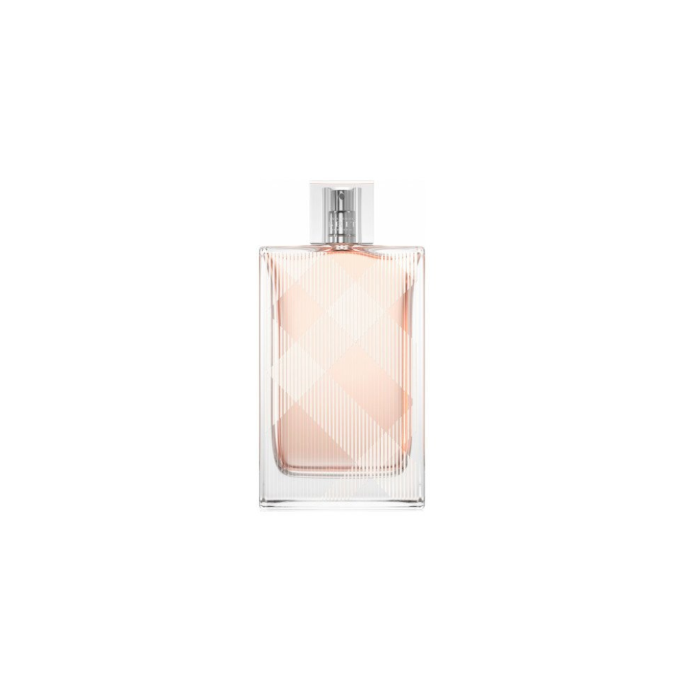 Burberry Brit pour Femme
